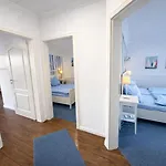 Primeloft 
