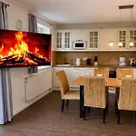 Appartement Primeloft 