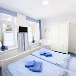 Appartement Primeloft 