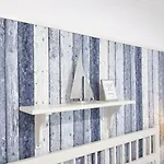 Appartement Primeloft 
