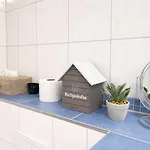 Appartement Primeloft 