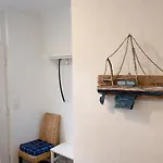 Appartement Primeloft 