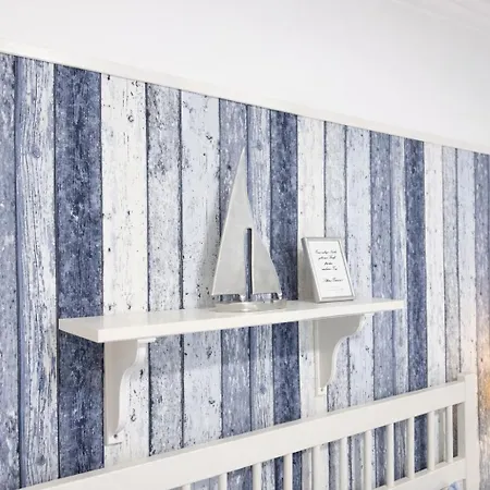 Appartement Primeloft 