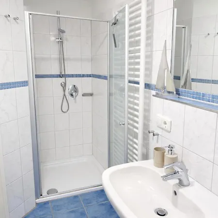 Appartement Primeloft 