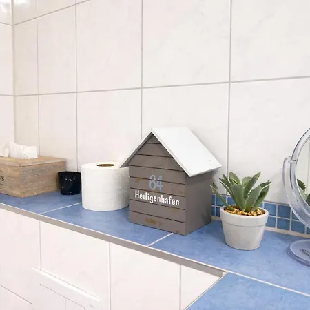 Appartement Primeloft 