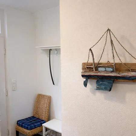 Appartement Primeloft 