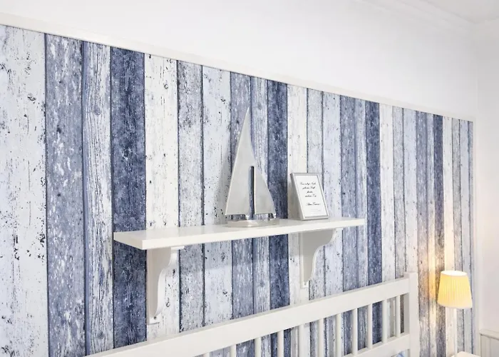 Appartement Primeloft 